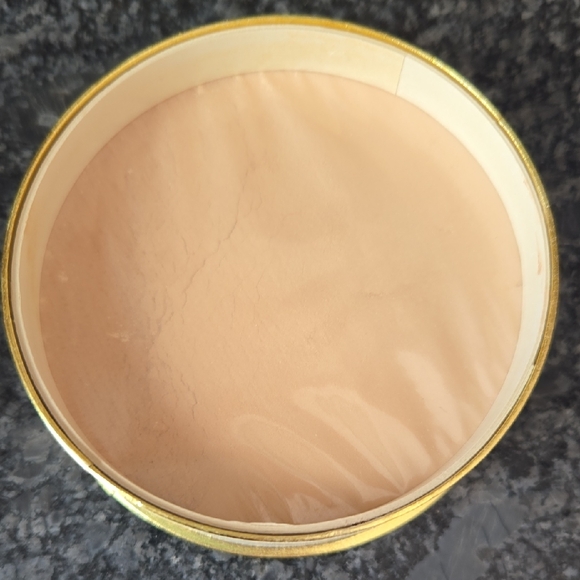 Coty Airspun Translucent 070-24 Face Powder Sealed - Picture 5 of 7